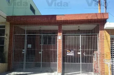 Casa com 3 quartos à venda no Quitaúna, Osasco 