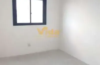 Apartamento com 2 quartos à venda no São Pedro, Osasco 