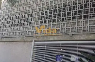 Apartamento com 2 quartos à venda no Km 18, Osasco 