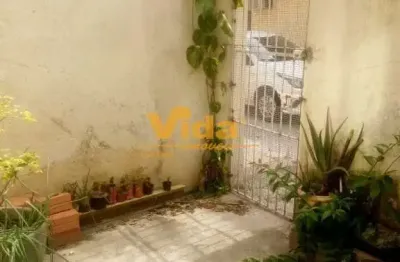 Prédio à venda no Km 18, Osasco 