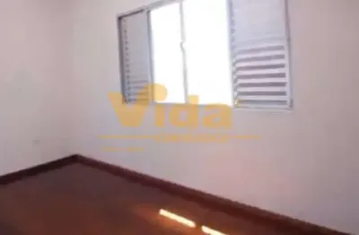 Casa com 2 quartos para alugar no Centro, Osasco 