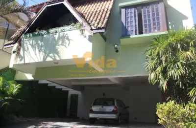Casa com 3 quartos à venda no Parque dos Príncipes, São Paulo 
