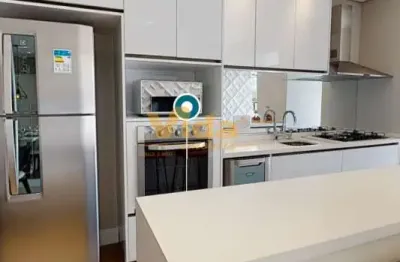 Apartamento com 3 quartos à venda no Parque Rincão, Cotia 