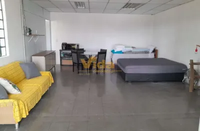 Barracão / Galpão / Depósito à venda no Quitaúna, Osasco 
