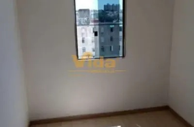 Apartamento á venda em conjunto habitacional presidente castelo branco  -  carapicuíba 02 quartos