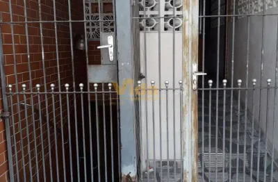 Casa para renda ou familiar  a venda  em helena maria  -  osasco
