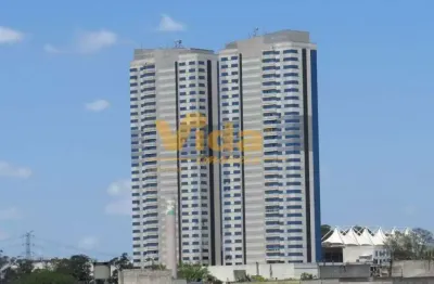 Sala comercial à venda na Vila Yara, Osasco 