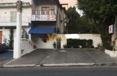 Sala comercial para alugar no Jardim da Glória, Cotia 