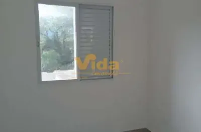 Apartamento com 2 quartos à venda no Três Montanhas, Osasco 