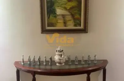 Casa com 4 quartos para alugar no Alphaville, Santana de Parnaíba 