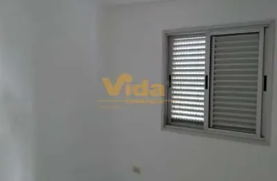 Apartamento á venda em veloso  -  osasco 02 quartos