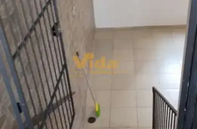 Sala comercial para alugar na Vila Osasco, Osasco 