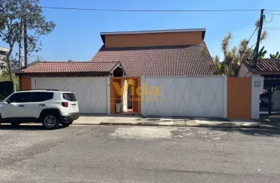 Casa com 3 quartos à venda na Vila Adalgisa, São Paulo 