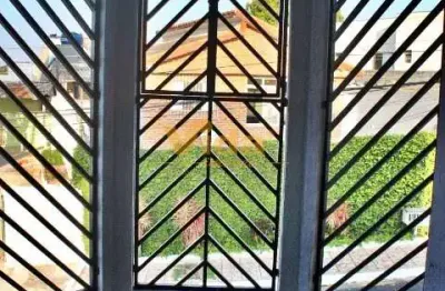 Casa com 3 quartos à venda no Km 18, Osasco 