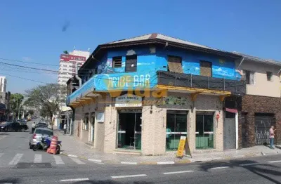 Apartamento com 6 quartos para alugar no Km 18, Osasco 