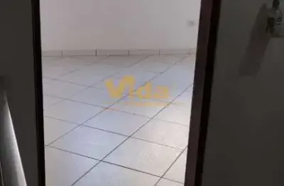 Sala comercial para alugar na Vila Osasco, Osasco 