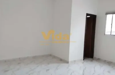 Sala comercial para alugar na Vila Osasco, Osasco 