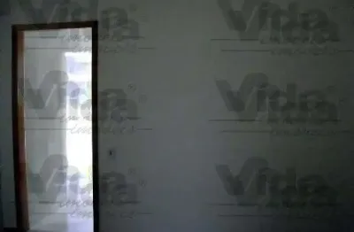 Apartamento com 2 quartos à venda na Vila Yolanda, Osasco 