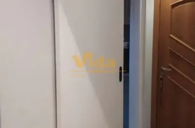 Apartamento com 1 quarto à venda no Continental, Osasco 
