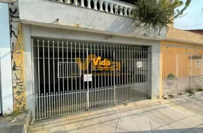 Casa com 3 quartos à venda no Cipava, Osasco 