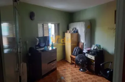 Casa com 2 quartos à venda no Munhoz Júnior, Osasco 