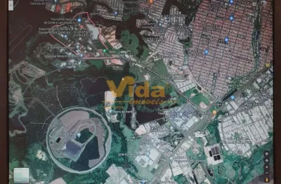 Ponto comercial à venda no Europark Comercial, Indaiatuba 