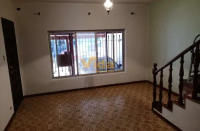 Casa com 2 quartos à venda no Centro, Osasco 