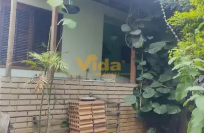 Ponto comercial para alugar no Centro, Osasco 