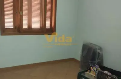 Sala comercial para alugar no Centro, Osasco 