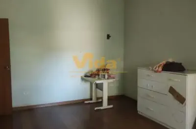 Sala comercial para alugar no Centro, Osasco 