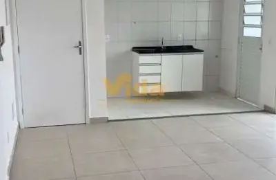 Apartamento com 3 quartos à venda no Padroeira, Osasco 