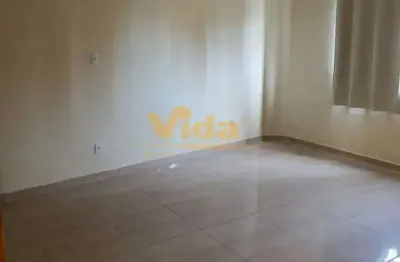 Sala comercial para alugar no Centro, Osasco 
