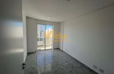 Sala comercial para alugar no Centro, Osasco 