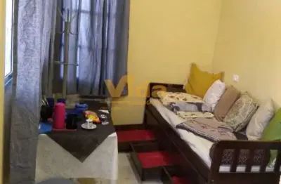 Casa com 3 quartos à venda no Km 18, Osasco 