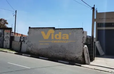 Terreno à venda no Metalúrgicos, Osasco 