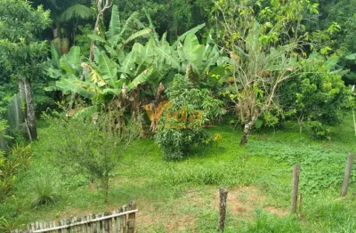 Terreno em taipas de pedras (mailasqui)  -  são roque