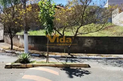 Terreno à venda no City Bussocaba, Osasco 