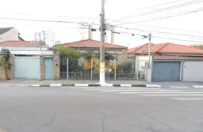Casa com 4 quartos à venda na Vila Campesina, Osasco 