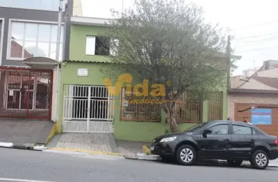 Casa com 3 quartos à venda no Jardim das Flores, Osasco 