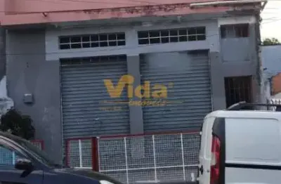 Casa com 3 quartos à venda no Jardim Roberto, Osasco 