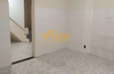 Casa com 2 quartos à venda no Jardim Roberto, Osasco 