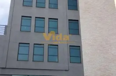 Prédio para alugar no Centro, Osasco 