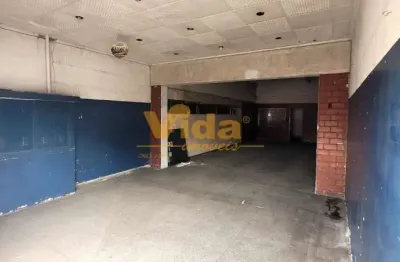 Ponto comercial para alugar no Km 18, Osasco 