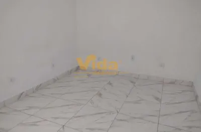 Casa com 1 quarto para alugar no Cipava, Osasco 