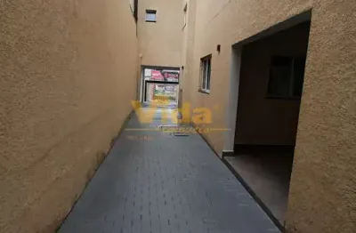 Casa com 4 quartos à venda na Vila Yolanda, Osasco 
