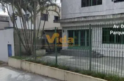 Prédio para alugar no Parque São George, Cotia 