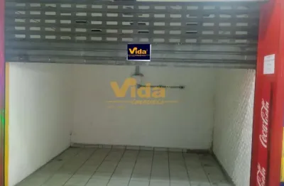 Sala comercial para alugar na Lapa, São Paulo 
