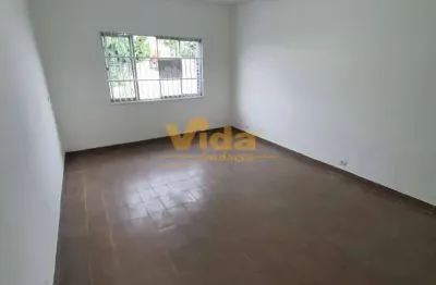Sobreloja comercial para locação em pestana - osasco, sp
