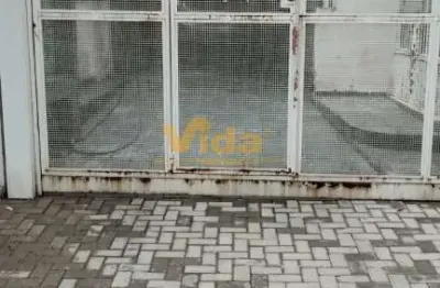 Casa comercial à venda na Área Rural de Osasco, Osasco 