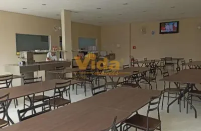 Barracão / Galpão / Depósito para alugar no Conceição, Osasco 